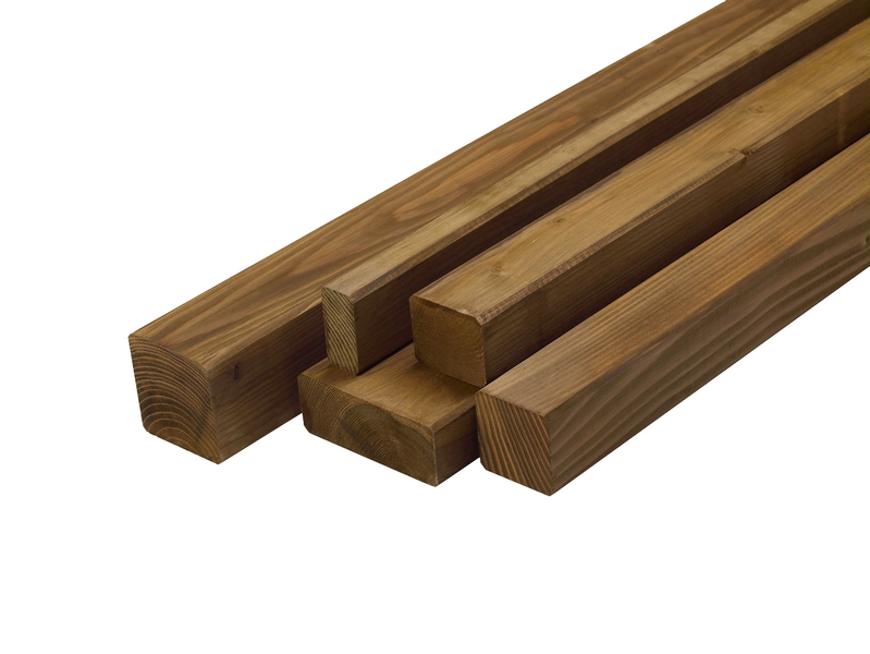 lambourde 45x70 marron.600.jpg
